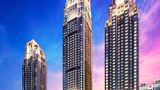Ascott Central Haikou Ascott Central Haikou