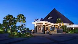 The Avani Hotels & Resorts brand targets travellers who value affordability, style, and service and are of the millennial-minded demographic.