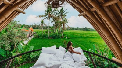 Illegal accommodations undermine the local economy by evading taxes, reducing hotel occupancy, and offering unregulated services, which compromises safety, quality, and fairness within the tourism industry.