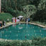 Hadiprana family home to become Bali hotel