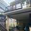 How tourists escaped terrifying villa fire in Bali
