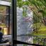Banyan Tree Group sheds its Tree in rebranding