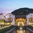 Banyan Tree doubles down on doubling portfolio
