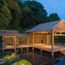 Banyan Tree takes the stage in Kyoto