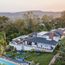 Tinder co-founder swipes right on $82 million hotel