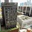Technology a key feature for new kid on the block at Bencoolen