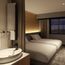Best Western gives travellers a Plus point in Nagoya