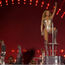 Marriott rolls out the red carpet to Beyonce's concerts