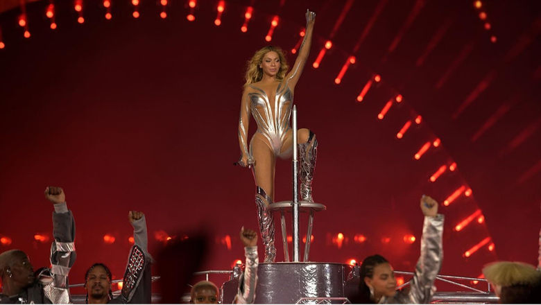 Beyoncé's COWBOY CARTER TOUR kicks off on 28 April 2025, with shows in major cities including Los Angeles, London, Paris, and Atlanta.