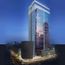 Bulgari hotels coming soon in Tokyo and Rome