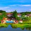 BW Signature Collection by Best Western opens in Asia for the first time