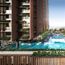 Best Western arrives in imperial Hue
