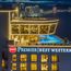 Best Western Premier makes a splash in Nha Trang