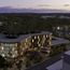 Pullman ready and waiting for new Sydney airport