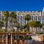 IHG scores Carlton Cannes as a Regent hotel