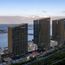 Cordis makes a splash at Shanghai SeaWorld