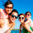 Unlock the secrets to fabulous family summers