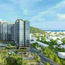 Centara spreads its wings in Southeast Asia