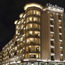 Ascott expands: Here’s looking at you, Morocco
