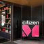 Another Star is born from citizenM