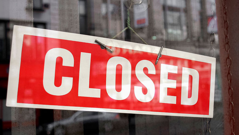 The Ban Tulip Hotel in Bang Lamung was ordered to shut and could face fines for operating without a hotel licence
