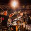 Swift effect: Superstar concerts send hotel rates surging