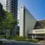 Twice the luxury with the second Conrad in Singapore