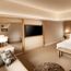 Conrad Singapore Orchard opens for bookings