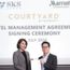 Courtyard by Marriott Subang to redefine comfort for all travellers
