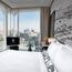 Ascott Crest the travel wave with global expansion
