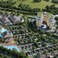 Cross Hotels now in the mix in Batam