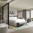 Crowne Plaza takes the crown for IHG in APAC