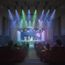 Dorsett moves into the Town Hall in London