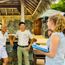 The Datai Langkawi stars in BBC’s ‘Amazing Hotels’ TV series