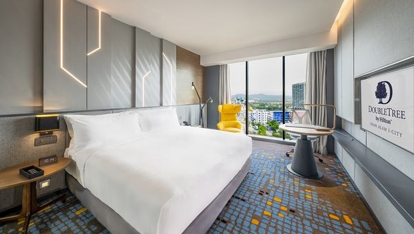 Hilton