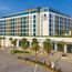 DoubleTree by Hilton springs up on Abu Dhabi's Yas Island