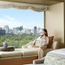 Bangkok’s iconic landmark to reopen