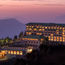 Opportunity knocks for Dusit in India