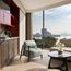 Dusit threads Thai hospitality into Hanoi’s silk legacy