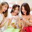 Duty free shopping now reaps Marriott Bonvoy rewards