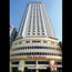 Hong Kong bids a fond farewell to The Excelsior