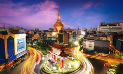 As traveller expectations evolve, hospitality’s next frontier is less about opulence and more about authenticity and locally rooted experiences, according to hotel groups like Minor and Dusit at Skift Asia Forum 2025.