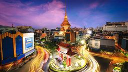 As traveller expectations evolve, hospitality’s next frontier is less about opulence and more about authenticity and locally rooted experiences, according to hotel groups like Minor and Dusit at Skift Asia Forum 2025.