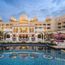 Fairmont debuts palace stay fit for a Maharaja