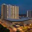 Four Points by Sheraton opens in Malaysia