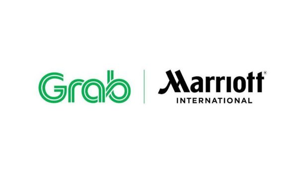 Both Grab users and Marriott guests have benefitted from this “integrated” partnership, says John Toomey, Marriott’s vice president, sales and marketing, APAC. Both Grab users and Marriott guests have benefitted from this “integrated” partnership, says John Toomey, Marriott’s vice president, sales and marketing, APAC.