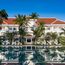The Grand Dame of Angkor is waiting to welcome you again
