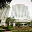 Parkroyal lands in Penang’s new lifestyle quarter