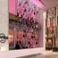 Hard Rock heading to Mainland China this summer