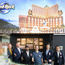 1,001 more reasons to visit Genting Highland